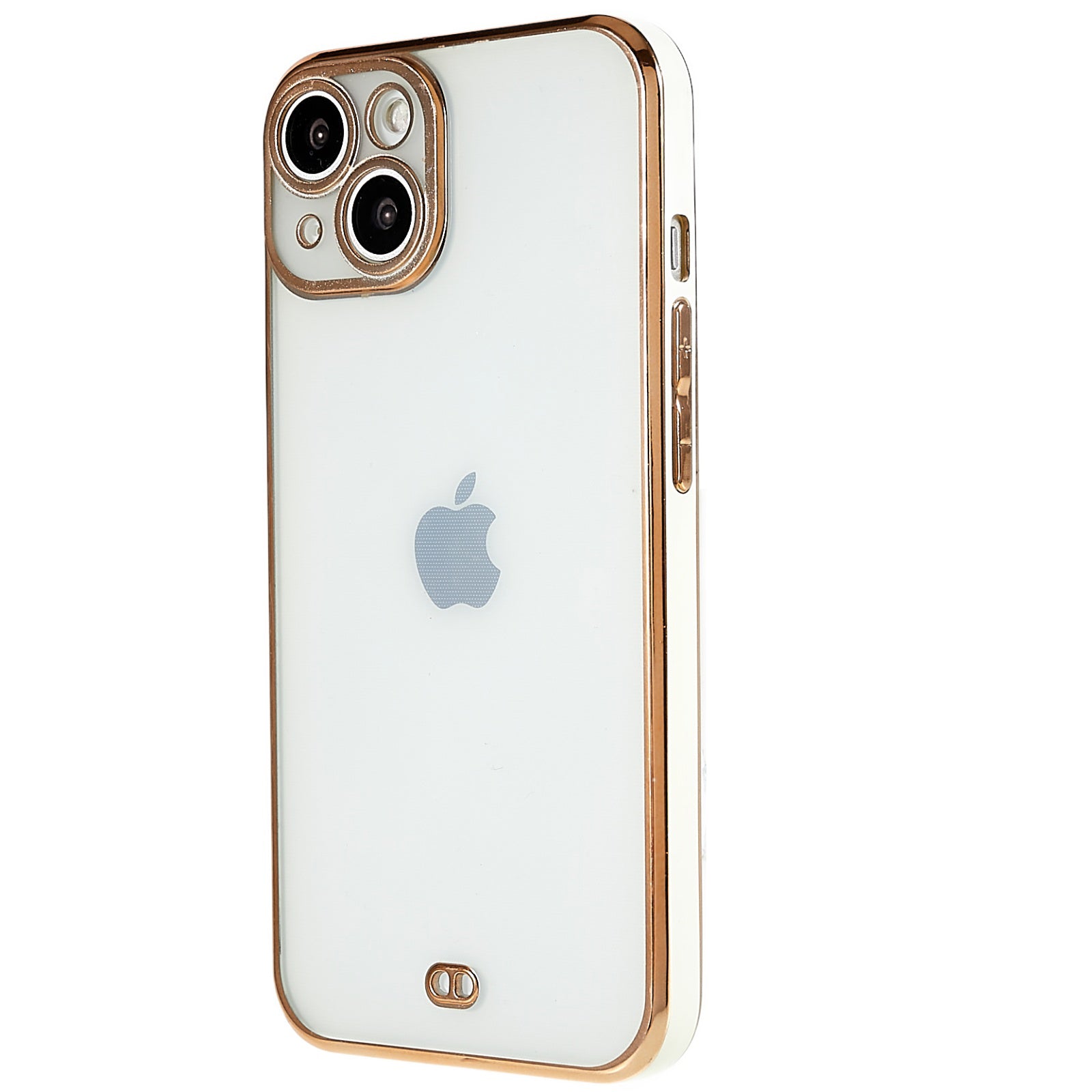 Cell Phone Cases,Apple Cases,iPhone 14 Cases Cell Phone Cases,Apple Cases,iPhone 14 Cases
